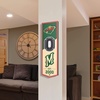 image:imageYouTheFan NHL 3D Stadium 6x19 BannerMinnesota Wild
