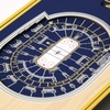 image:imageYouTheFan NHL 3D Stadium 6x19 BannerNashville Predators