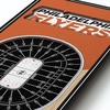 image:imageYouTheFan NHL 3D Stadium 6x19 BannerPhiladelphia Flyers