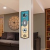image:imageYouTheFan NHL 3D Stadium 6x19 BannerSan Jose Sharks