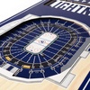 image:imageYouTheFan NHL 3D Stadium 6x19 BannerTampa Bay