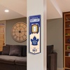 image:imageYouTheFan NHL 3D Stadium 6x19 BannerToronto Maple
