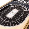 image:imageYouTheFan NHL 3D Stadium 6x19 BannerVegas Golden