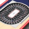 image:imageYouTheFan NHL 3D Stadium 6x19 BannerWashington Capitals