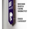 image:imageYouTheFan Officiallylicensed NCAA 6x19 Top 10 Signs Banner  humorous descriptions  fun sports fan phrases original design indoor team wall decor fan giftKansas State Wildcats