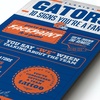 image:imageYouTheFan Officiallylicensed NCAA 6x19 Top 10 Signs Banner  humorous descriptions  fun sports fan phrases original design indoor team wall decor fan giftFlorida Gators