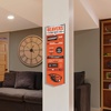 image:imageYouTheFan Officiallylicensed NCAA 6x19 Top 10 Signs Banner  humorous descriptions  fun sports fan phrases original design indoor team wall decor fan giftOregon State Beavers