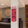image:imageYouTheFan Officiallylicensed NCAA 6x19 Top 10 Signs Banner  humorous descriptions  fun sports fan phrases original design indoor team wall decor fan giftNC State Wolfpack