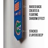 image:imageYouTheFan Officiallylicensed NCAA 6x19 Top 10 Signs Banner  humorous descriptions  fun sports fan phrases original design indoor team wall decor fan giftFlorida Gators