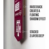 image:imageYouTheFan Officiallylicensed NCAA 6x19 Top 10 Signs Banner  humorous descriptions  fun sports fan phrases original design indoor team wall decor fan giftTexas AM Aggies