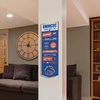 image:imageYouTheFan Officiallylicensed NCAA 6x19 Top 10 Signs Banner  humorous descriptions  fun sports fan phrases original design indoor team wall decor fan giftBoise State Broncos