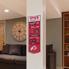 image:imageYouTheFan Officiallylicensed NCAA 6x19 Top 10 Signs Banner  humorous descriptions  fun sports fan phrases original design indoor team wall decor fan giftUtah Utes