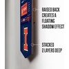 image:imageYouTheFan Officiallylicensed NCAA 6x19 Top 10 Signs Banner  humorous descriptions  fun sports fan phrases original design indoor team wall decor fan giftIllinois Fighting illini