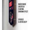 image:imageYouTheFan Officiallylicensed NFL 6x19 Top 10 Signs Banner  humorous descriptions  fun sports fan phrases original design indoor team wall decor fan giftHouston Texans