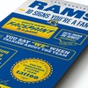 image:imageYouTheFan Officiallylicensed NFL 6x19 Top 10 Signs Banner  humorous descriptions  fun sports fan phrases original design indoor team wall decor fan giftLos Angeles Rams