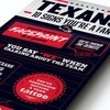 image:imageYouTheFan Officiallylicensed NFL 6x19 Top 10 Signs Banner  humorous descriptions  fun sports fan phrases original design indoor team wall decor fan giftHouston Texans