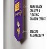 image:imageYouTheFan Officiallylicensed NFL 6x19 Top 10 Signs Banner  humorous descriptions  fun sports fan phrases original design indoor team wall decor fan giftMinnesota Vikings