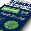 image:imageYouTheFan Officiallylicensed NFL 6x19 Top 10 Signs Banner  humorous descriptions  fun sports fan phrases original design indoor team wall decor fan giftSeattle Seahawks