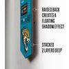 image:imageYouTheFan Officiallylicensed NFL 6x19 Top 10 Signs Banner  humorous descriptions  fun sports fan phrases original design indoor team wall decor fan giftJacksonville Jaguars