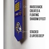 image:imageYouTheFan Officiallylicensed NFL 6x19 Top 10 Signs Banner  humorous descriptions  fun sports fan phrases original design indoor team wall decor fan giftBaltimore Ravens