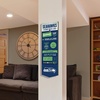 image:imageYouTheFan Officiallylicensed NFL 6x19 Top 10 Signs Banner  humorous descriptions  fun sports fan phrases original design indoor team wall decor fan giftSeattle Seahawks