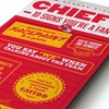image:imageYouTheFan Officiallylicensed NFL 6x19 Top 10 Signs Banner  humorous descriptions  fun sports fan phrases original design indoor team wall decor fan giftKansas City Chiefs