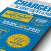image:imageYouTheFan Officiallylicensed NFL 6x19 Top 10 Signs Banner  humorous descriptions  fun sports fan phrases original design indoor team wall decor fan giftLos Angeles Chargers