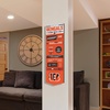 image:imageYouTheFan Officiallylicensed NFL 6x19 Top 10 Signs Banner  humorous descriptions  fun sports fan phrases original design indoor team wall decor fan giftCincinnati Bengals