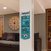 image:imageYouTheFan Officiallylicensed NFL 6x19 Top 10 Signs Banner  humorous descriptions  fun sports fan phrases original design indoor team wall decor fan giftJacksonville Jaguars