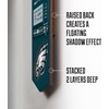 image:imageYouTheFan Officiallylicensed NFL 6x19 Top 10 Signs Banner  humorous descriptions  fun sports fan phrases original design indoor team wall decor fan giftPhiladelphia Eagles