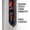 image:imageYouTheFan Officiallylicensed NFL 6x19 Top 10 Signs Banner  humorous descriptions  fun sports fan phrases original design indoor team wall decor fan giftChicago Bears