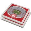 Alabama Crimson Tide