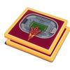 Arizona State Sun Devils
