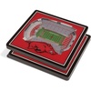 Arkansas Razorbacks