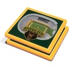 Baylor Bears