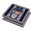 Butler Bulldogs