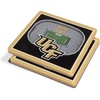 Central Florida Knights