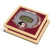 Florida State Seminoles