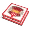Indiana Hoosiers