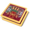 Iowa State Cyclones