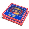 Kansas Jayhawks