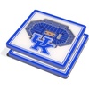 Kentucky Wildcats