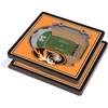 Missouri Tigers
