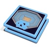 North Carolina Tar Heels