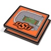 Oklahoma State Cowboys