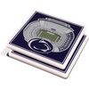 Penn State Nittany Lions