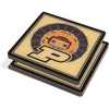 Purdue Boilermakers BB