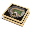 Purdue Boilermakers FB