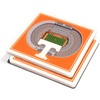 Tennessee Volunteers