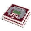 Texas A&M Aggies
